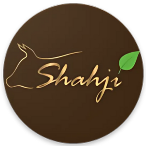 Shahji Milk