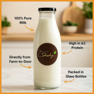 product image milk